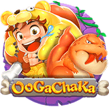 RTP CQ9 Masuraplay77