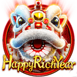 RTP CQ9 Masuraplay77