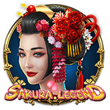 RTP CQ9 Masuraplay77