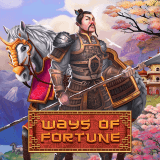 RTP habanero Masuraplay77