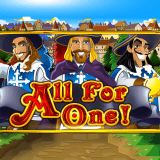 RTP habanero Masuraplay77