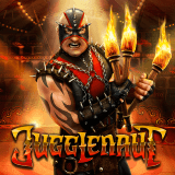 RTP habanero Masuraplay77