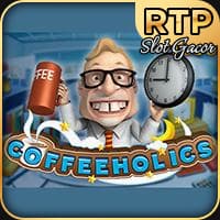 RTP jdb Masuraplay77