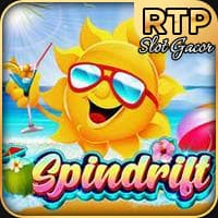 RTP jdb Masuraplay77