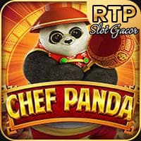 RTP jdb Masuraplay77