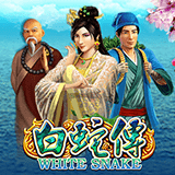 RTP joker Masuraplay77