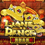 RTP joker Masuraplay77