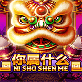 RTP joker Masuraplay77