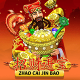 RTP joker Masuraplay77