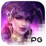 RTP pgsoft Masuraplay77