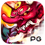 RTP pgsoft Masuraplay77