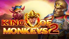 RTP Playngo Masuraplay77