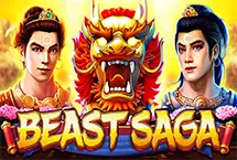 RTP quickspin Masuraplay77