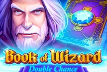 RTP quickspin Masuraplay77