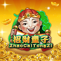 RTP sboslot Masuraplay77